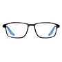 SAV Sportex +1.50 Blue Light Reading Glasses, Blue (AR4149)~#|#~C616EF58-DF81-471C-B97C409B4D0C6CE6_sc7