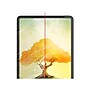 Zagg GlassFusion+ Canvas Anti-Glare Scratch-Resistant Screen Protector for 11" iPad Pro/iPad Air (200308041)~#|#~C6191E48-E3F8-4E27-BBA17DECC3A6B572_sc7