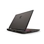 MSI Vector 16 HX AI 16" QHD+ 240Hz Gaming Laptop, Intel Ultra 9-275HX, NVIDIA RTX 5080, 32GB RAM, 2TB SSD, Windows 11 Pro~#|#~C6192E0E-BC1A-444C-821C162685928D1F_sc7