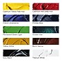 Winsor and Newton Winton Oil Color Paint Tube Set, Assorted Colors, 37 mL, 10/Set (WNX1490619)~#|#~C61970D6-D382-41E9-B5C71C68CC3E4107_sc7