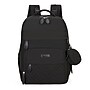 DUKAP Baby Pro Expandable Diaper Backpack, Large, Black (BDKBAB17BLK)~#|#~C61C15E9-758C-4E0A-9CCC455603BC3D5C_sc7