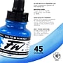 Daler-Rowney FW Acrylic Ink, Gold Imitation, 29.5ml, 3/Bundle (DRW160029701-3)~#|#~C61C669F-E62E-41C1-8B89108402477524_sc7