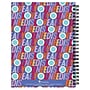 2026 TF Publishing All you Need is Love 6.5" x 8" Calendar Year Weekly & Monthly Planner, Paperboard Cover (26-9226)~#|#~C61C8A14-955E-4E26-BDC74A5F26B25062_sc7