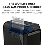 Fellowes LX220 20-Sheet Micro-Cut Shredder, Black (5015401)~#|#~C61D0A59-EA7E-49C3-9D1DD18C7A5FD05F_sc7