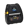 Zebra ZQ630 Plus Rechargeable RFID Mobile Thermal Printer, Black (ZQ63-AUWA004-00)~#|#~C61FBC04-BB81-4E2D-BCBF8FC4848A950B_sc7
