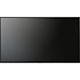 Sharp M 43" Wall Mountable Signage/Media Player for Digital Signage (M431-2)~#|#~C61FF207-124F-48ED-8010488AAB939FAB_sc7