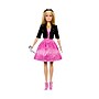 Mattel Barbie Fab Advent Calendar, Multicolored (JFL63)~#|#~C62000F3-07D3-43A5-B3C8E4967364A15E_sc7