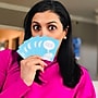 Open the Joy Would You Rather Playing Cards, 2/Bundle (OTJ1901156PCT-2)~#|#~C620024E-8322-4D7F-B05B2439CC27D3AA_sc7