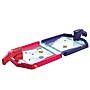 Crossfire Board Game (G2919)~#|#~C62007FE-D2DA-439A-8BF67A5578AE11A4_sc7