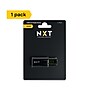 NXT Technologies™ 64GB USB 2.0 Type A Flash Drive, Black (NX61110)~#|#~C6232F78-DFCC-4460-9D9CD4A714A65678_sc7