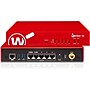 WatchGuard Firebox T45 Network Security/Firewall Appliance, Desktop (WGT47001-US)~#|#~C62481A0-0097-4DF9-96E89275E2C25DA3_sc7