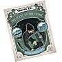 Carson-Dellosa Connections Scene of the Crime, Grades 5-9, Hardcover (CD-9781731657312)~#|#~C6248F7A-B2EF-4BD8-90891956CADF1E51_sc7