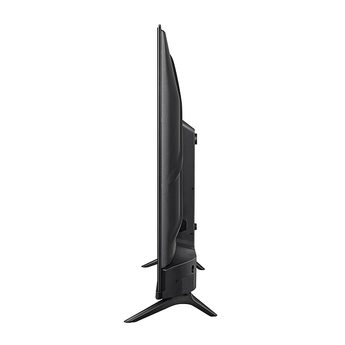 Hisense A4 Series 40