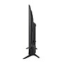 Hisense A4 Series 40" LED FHD 1080p Roku TV (40A4NR)~#|#~C624FC44-CC74-4BD5-81A36E1587395D28_sc7