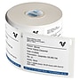 DYMO® LabelWriter™ Veterinary Prescription Labels, 2-3/4" x 2-1/8,", 400 Labels/Roll, 6 Rolls/Box (2187328)~#|#~C6266826-F1D0-42EE-9668DDD289C8CF20_sc7
