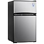Avanti RA31B3S 18.5" 3.1 Cu. Ft. Refrigerator w/Freezer~#|#~C629F4D4-E8FC-4915-A08EC3C9175120E1_sc7