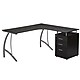Corner Desks