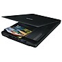 Epson Perfection V19 II Flatbed Portable Photo Scanner, Black (B11B267201)~#|#~C62A5C6F-3789-4D9C-9C0F829ECCD2D29D_sc7