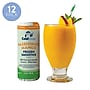 ColdSnap Passionate Mango Smoothie Mix, Single Serve Pods, 12 Pods/Pack, COLDSNAP MACHINE REQUIRED (600044)~#|#~C62AD0FB-50EC-48CA-90134222100956A3_sc7