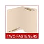 Medical Arts Press Classification Folder, Letter Size, Manila, 50/Box (S-01123-14)~#|#~C62B0C00-C32D-40B1-B2AD6800D55E90D0_sc7