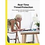 Norton AntiVirus Plus, Antivirus Software for 1 Device with Auto-Renewal, Advanced AI Scam Protection, Password Manager~#|#~C62B6EA4-2488-4E5D-8B218D204142F978_sc7