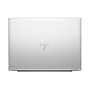HP EliteBook 830 G11 13.3" Laptop, Intel Core Ultra 5 135U, 16GB RAM, 512GB SSD, Windows 11 Pro (A6TG0UT#ABA)~#|#~C62B7EF0-68F5-4284-95394DC9740B3C00_sc7