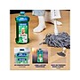 Mr. Clean Multi-Surface Cleaner, Febreze Meadows & Rain Scent, 64 Fl. Oz. (10725)~#|#~C62BC91C-3FC4-47B0-A42DB7834B7504D5_sc7