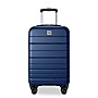Skyway Luggage Epic 2.0 20" Hardside Carry-On Suitcase, 8-Wheeled Spinner, Royal Blue (780-20"420"4WB)~#|#~C62BFFC5-4FFA-476A-AA0004C51A93FA2F_sc7