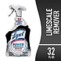 Lysol Disinfecting Toilet and Bathroom Cleaner Bottle, Atlantic Fresh Scent, 32 oz. (19200-95816)~#|#~C62CD45C-5BEC-48B9-BB40F6EFD4BC2348_sc7