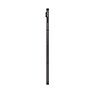 Samsung Galaxy Tab S9 FE+ Galaxy Tab 12.4" Tablet with S-Pen, WiFi, 128GB, Android, Gray (SM-X610NZAAXAR)~#|#~C62CFA14-2D05-4909-B7C9C59C17B3F096_sc7