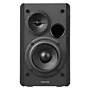 Edifier R1280T 42W Bookshelf Speaker Set with 4" Woofers, Reflex Port, Dual RCA Inputs & Remote, Pair, Black~#|#~C62D8706-7E58-4EFA-810E176BE0F65988_sc7