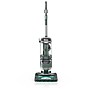 Shark Detect Pro Lift-Away ADV Upright Vacuum, Bagless, Evergreen (LA802)~#|#~C62F5FC0-BEDD-448F-BD19E57E967BFC74_sc7