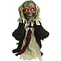 Haunted Hill Farm Animatronic Groundbreaker Zombie (HHFJZOMB-1LSA)~#|#~C63206F5-071C-456E-A5F9BECF2A9ADE8F_sc7