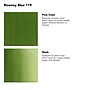 Daler-Rowney FW Acrylic Ink, Sap Green, 29.5ml, 3/Bundle (DRW160029375-3)~#|#~C6329E5D-066E-4DC0-8905CB22D9AC13C5_sc7