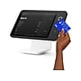 Square 2nd Generation POS Stand (A-SKU-0837)~#|#~C632BA66-3A50-4021-A9EAD5E14BEA6B05_sc7