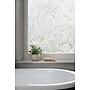 Artscape Blossom Window Film, 24" x 36" (02-3745)~#|#~C632C601-2AB8-4F14-97A5F77802D1898F_sc7