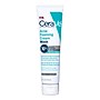 CeraVe Acne Foaming Cream Face Wash & Cleanser, 5 oz. (SA040700) ~#|#~C633A81D-6B8A-4F14-A13C5AAA0D1DA9CE_sc7
