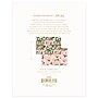Blue Sky Bespoke Glossy Personal Blank Cards, Strawberries/Camellia Orchid (156843)~#|#~C6346D10-0E99-4375-AA66053F873A9814_sc7