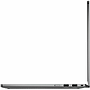 Lenovo Chromebook Plus 14" 2-in-1 Touch-Screen Chromebook, Intel Core 5, 8GB RAM, 128GB SSD, ChromeOS, Luna Gray (83LL001VUS)~#|#~C634D2DB-C6F0-4B64-B40B3CED5876AA3E_sc7