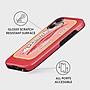 Burga Gourmet Tough Magsafe Case For iPhone 16 Plus (CM_04_IP16PL_TH-magsafe)~#|#~C635F374-CFF8-47EE-A87EDBC94C7BCC9E_sc7