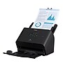 Canon imageFORMULA DR-S250N USB/Ethernet Slide Office Document Scanner (6383C002)~#|#~C63820BB-FA9C-4212-A4DD141CD2A4A95E_sc7