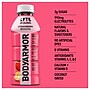 BodyArmor LYTE Strawberry Banana Sports Drink, 16 oz., 12/Pack (411896)~#|#~C638439F-4676-4E82-9D3B1C87AD21FFD0_sc7