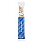 Nonni’s Classic Almond Italian Biscotti Cookies, 5.5 oz., 25 Cookies/Box (NSD197721)~#|#~C63870E7-49CB-4883-B3F6BDE615516280_sc7