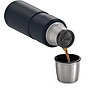 Thermos King Stainless Steel Vacuum Insulated Beverage Bottle, 16 oz., Midnight Blue (EASK2000MDB4)~#|#~C638C90D-89ED-4CA8-AE7662947026E0B5_sc7