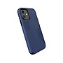 Speck Presidio2 Grip Multicolor Case for iPhone 12 Pro (138487-9128)~#|#~C638DE59-7CF6-4A43-815A6E268DF64860_sc7