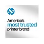 HP LaserJet Pro MFP 3301sdw Wireless Color All-In-One Laser Printer, Print, Scan, Copy, Best for Office (499Q3F)~#|#~C639DC61-AA54-4FCE-899ABA0C6E17DADA_sc7