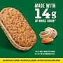 Nature Valley Biscuit Sandwich with Almond Butter, 40.5 oz., 30 Bars/Box (220-01046)~#|#~C63BB323-C9D0-4ED5-AC5F4B0D96D1D5EE_sc7