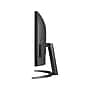 LG BQ60QC 34" 1440p HDR Curved Monitor (34BQ60QC-B)~#|#~C63BFC63-8F00-47A8-983900F5A064F0B9_sc7