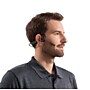 Shokz OpenComm2 Bone Conduction Wireless USB-A Bluetooth Stereo Computer, UC Certified (C120-AA-BK-US)~#|#~C63C00EE-6C32-4017-B9A36A134ACAE54D_sc7