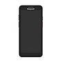 Honeywell CT37 Handheld Mobile Computer (CT37-X1N-50S10DG)~#|#~C63C6A21-576B-4DCA-8B16F221B94FAB73_sc7